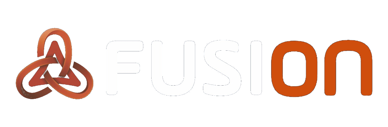 FUSION